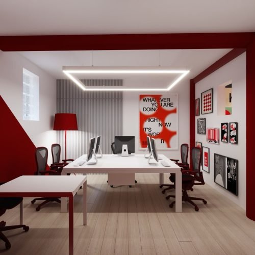 49640925-072a-405b-a1a9-d208b0315d36