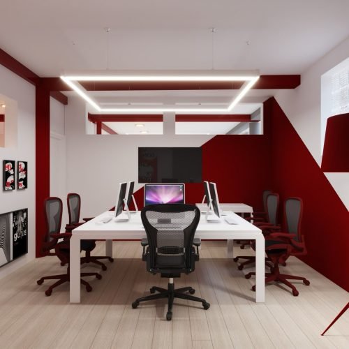 WhatsApp Image 2025-11-08 at 17.00.00_664fb7ca